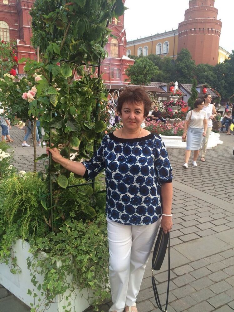 ���������� ������, ���� ������� ������, 58 ���, ������������ ��� ������, ����� � ���������, c�������� ���������