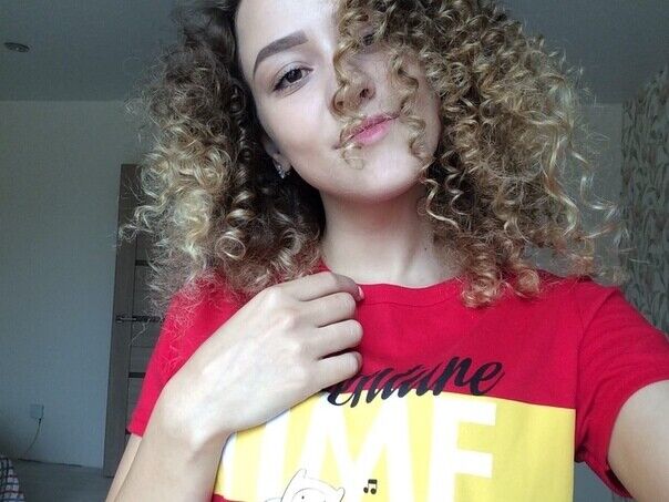 ���� 22543568 ������� �������, 32 ����, ���� ���������� � �������������