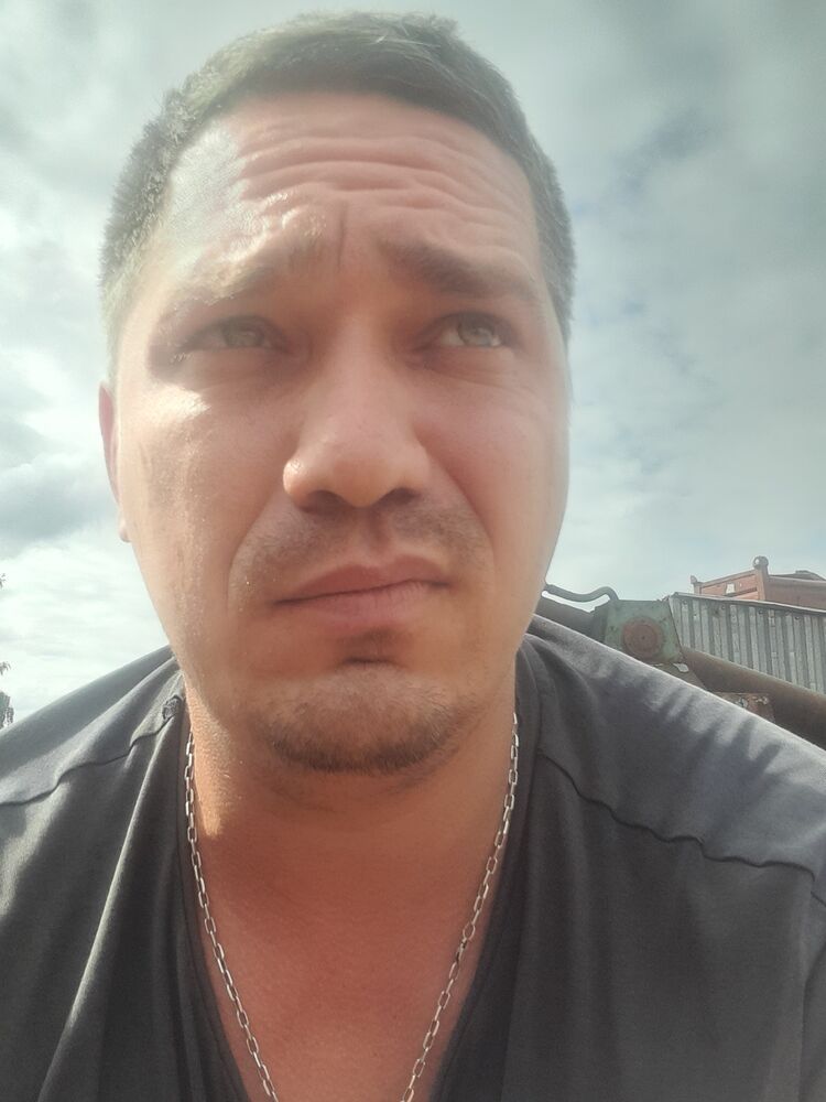  36482098  , 34 ,     