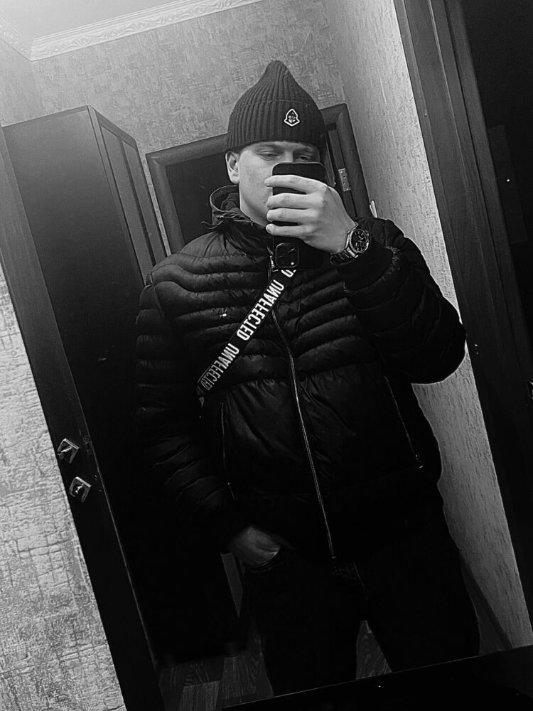 ���� 43918488 ����� �����, 21 ���, ���� ���������� � ������������