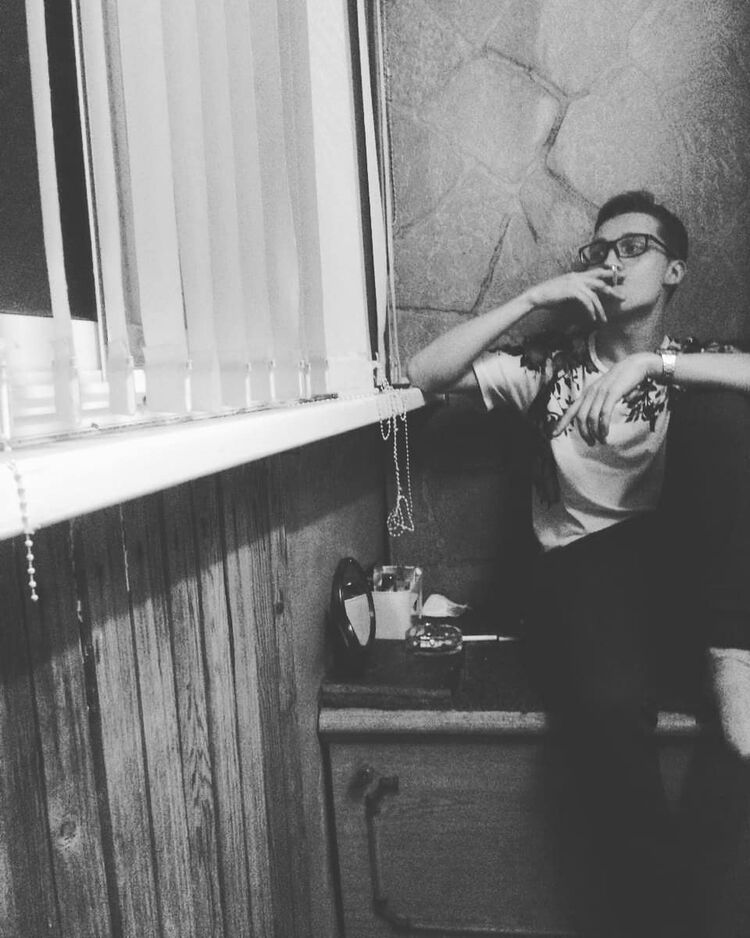 ���� 17850148 ����� Aleksandr, 25 ���, ���� ���������� � ������