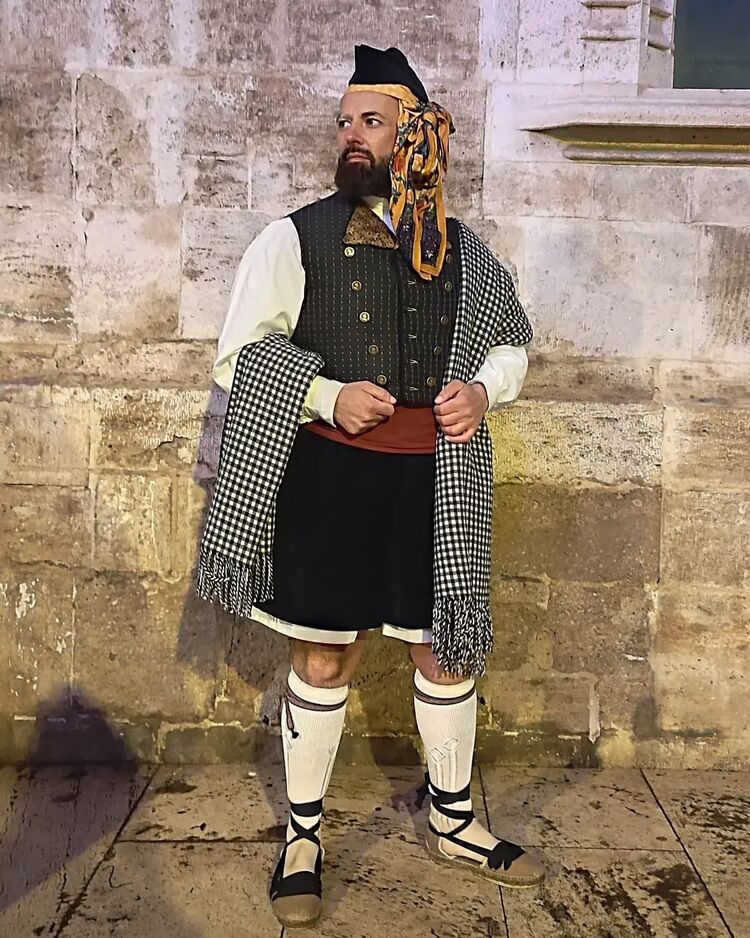 ���������� ������, ���� ������� ����, 36 ���, ������������ ��� ������, ����� � ���������, c�������� ���������