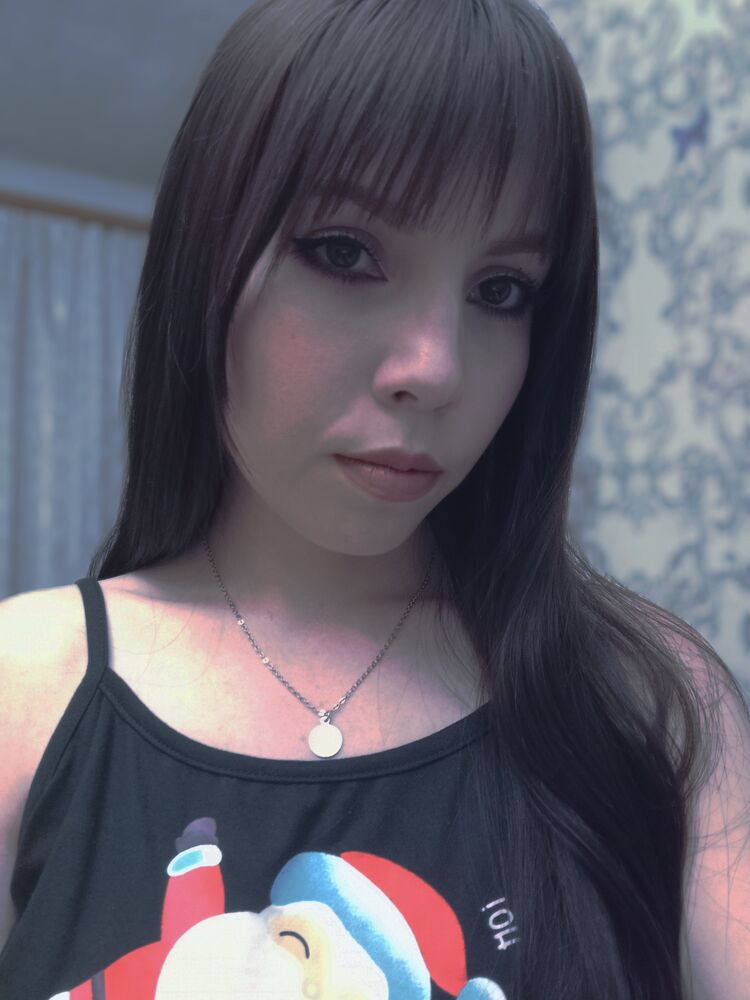  36659718  , 22 ,    