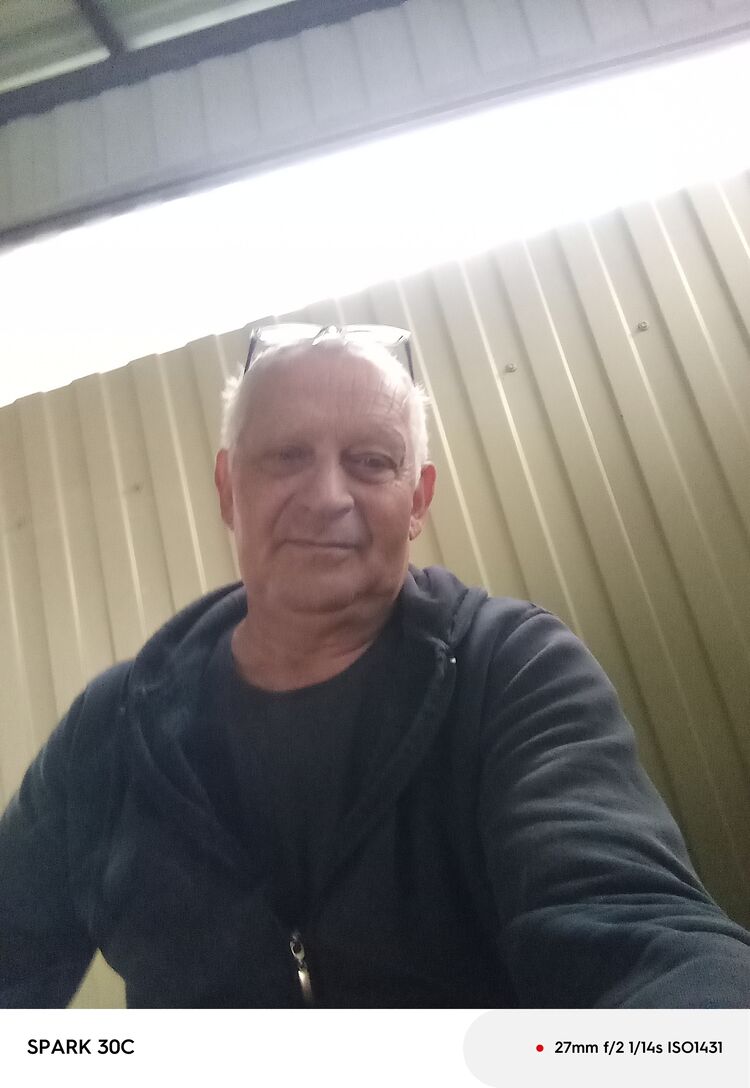  deleted,   , 65 ,   ,   