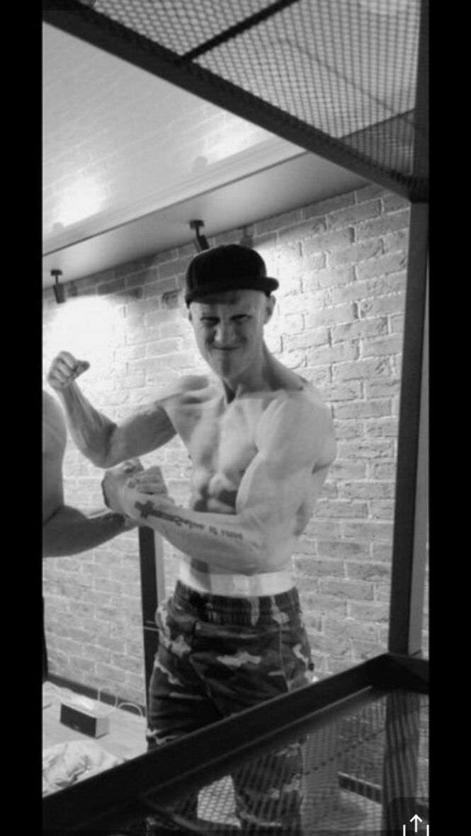 ���������� ������, ���� ������� ������, 38 ���, ������������ ��� ������, ����� � ���������