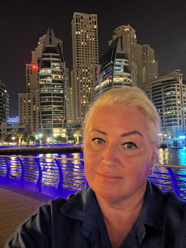 ���������� ������, ���� ������� ��������, 58 ���, ������������ ��� ����� � ���������, c�������� ���������