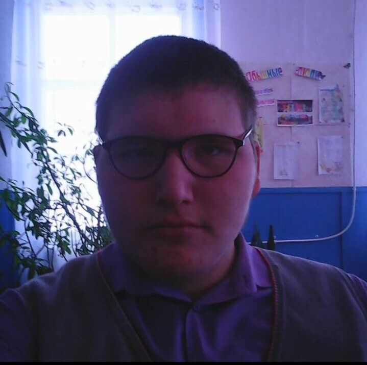 ���� 55662178 ����� ��������, 24 ����, ���� ���������� � ���������