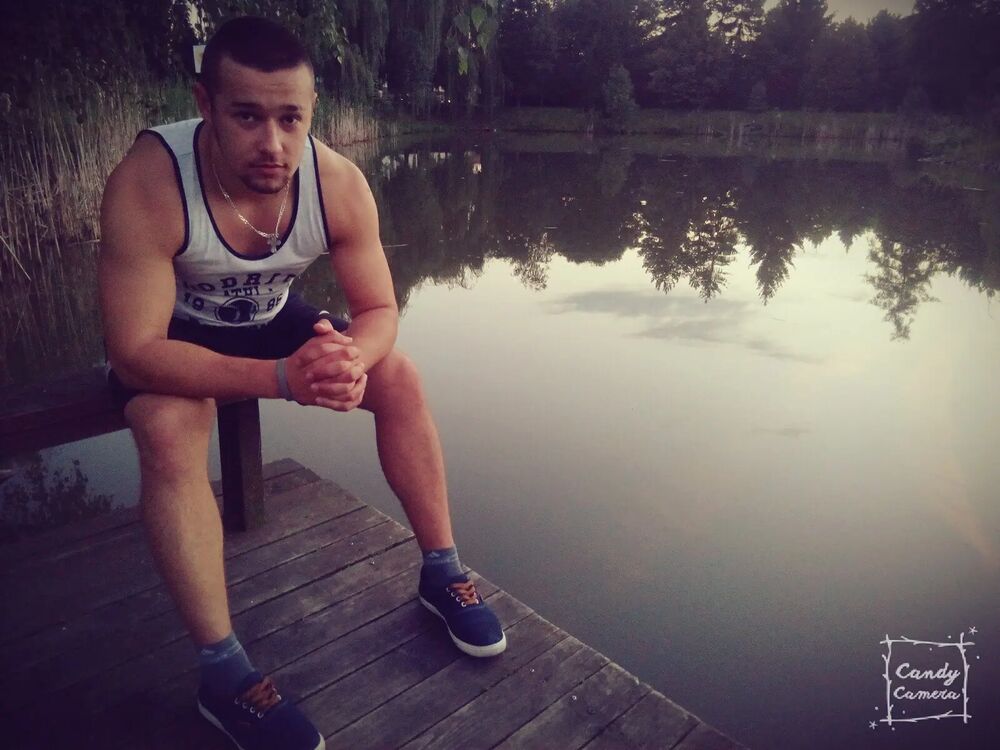 ���� 52427978 ������� Vadim, 31 ���, ���� ���������� � ������