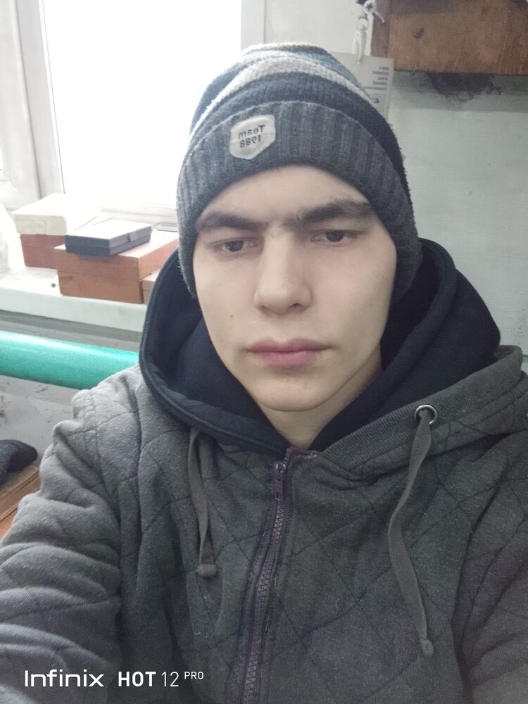 ���� 41228918 ����� ������, 21 ���, ���� ���������� � ����-���