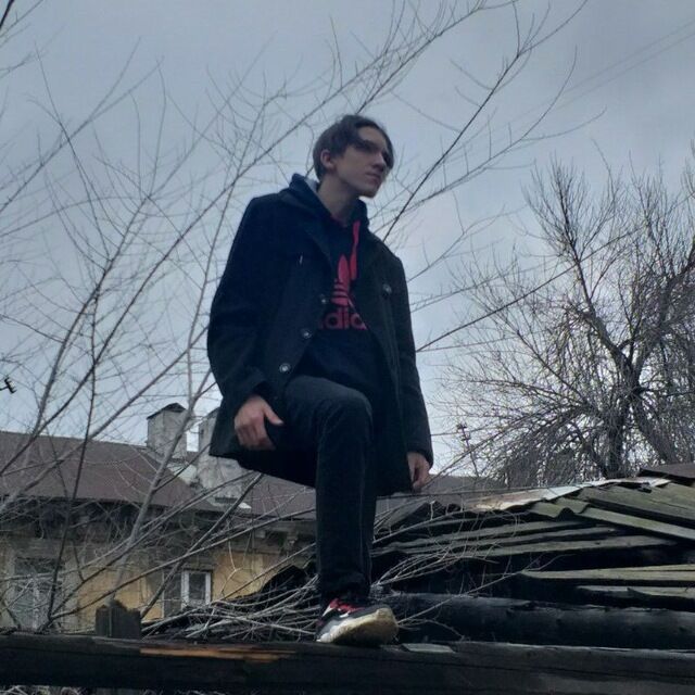  34753528  , 22 ,    