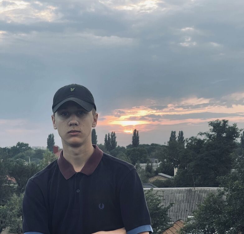 ���������� �����������, ���� ����� ����, 20 ���, ������������ ��� ������, ����� � ���������