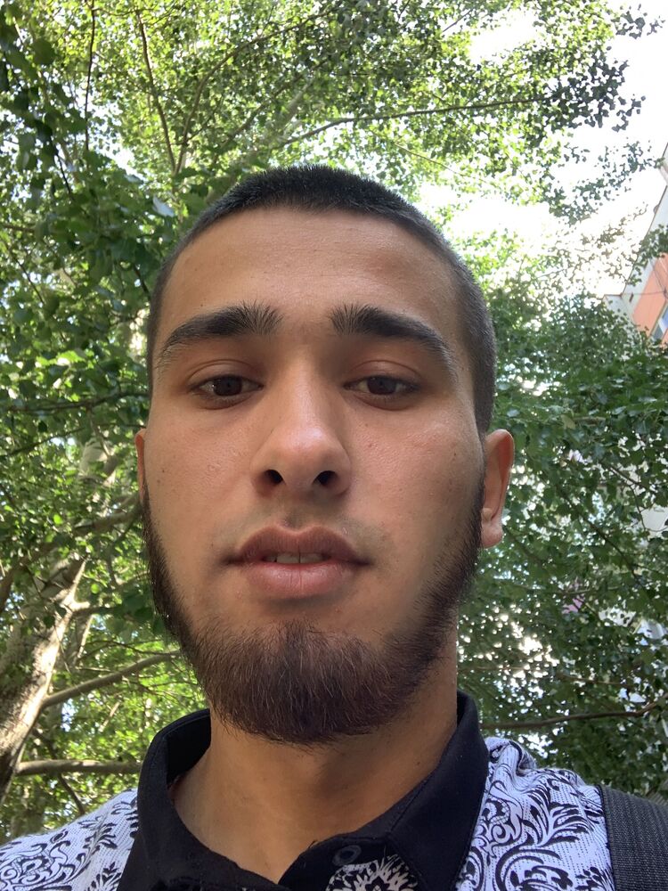 ���� 35442038 ������� No Name, 26 ���, ���� ���������� � ����������