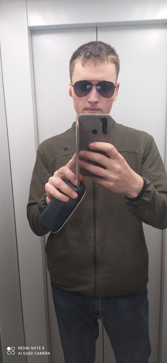 ���� 23067158 ������� Artem, 26 ���, ���� ���������� � �����-����������