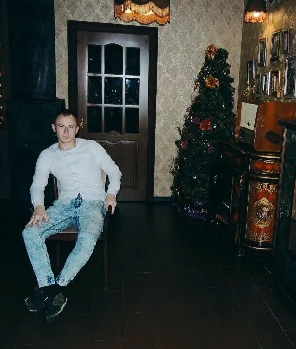 ���������� ���������, ���� ������� ����, 31 ���, ������������ ��� ������, ����� � ���������