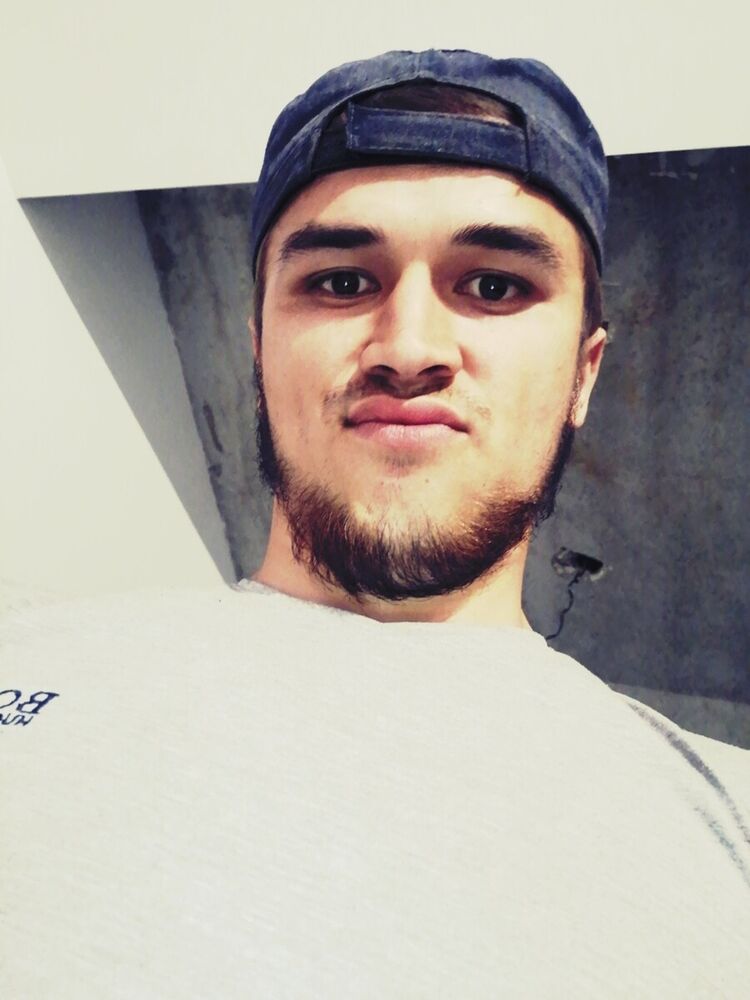 ���������� ������, ���� ������� �����, 29 ���, ������������ ��� ������, ����� � ���������, c�������� ���������