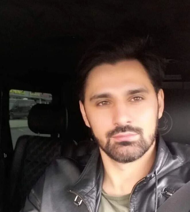 ���� 31907488 ������� �����, 36 ���, ���� ���������� � ������