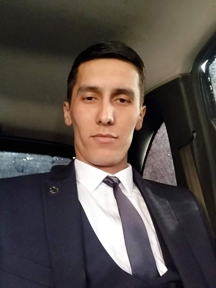 ���� 38127268 ������� �����, 32 ����, ���� ���������� � ������