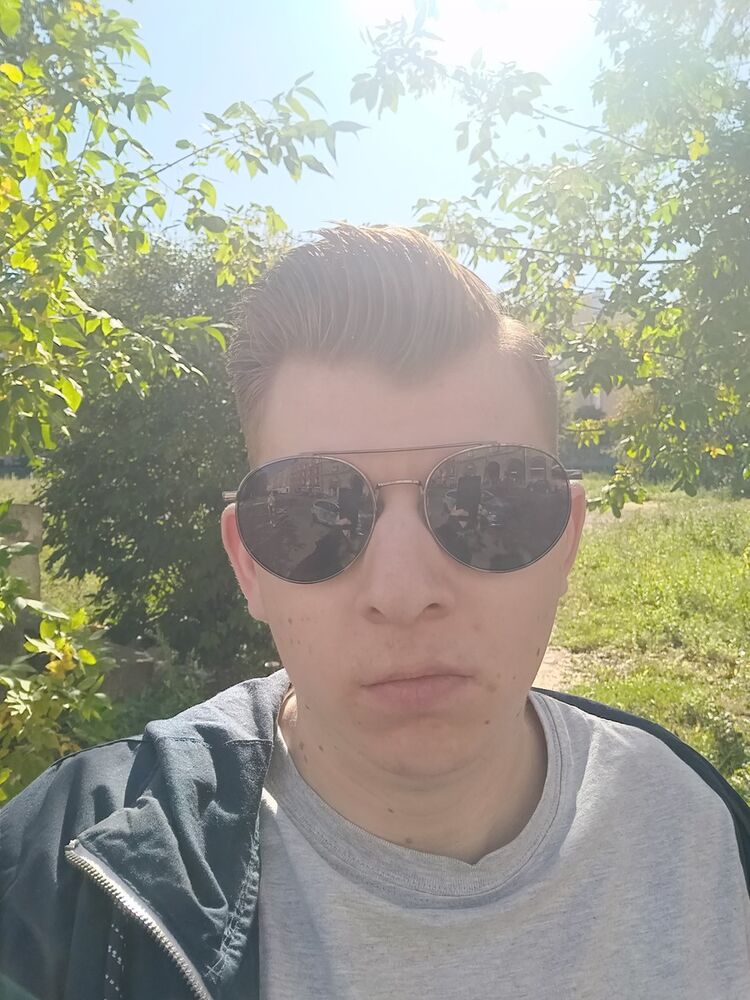 ���� 19520548 ������� ����, 28 ���, ���� ���������� � �����-����������