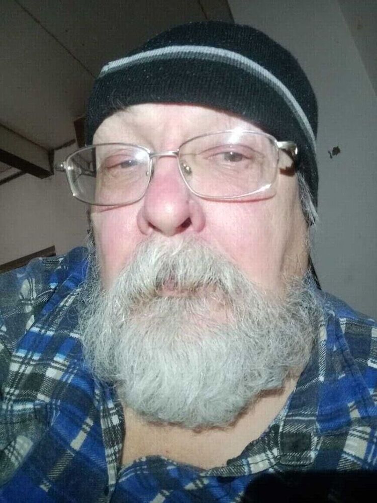 ���������� ������, ���� ������� ���������, 71 ���, ������������ ��� ������, ����� � ���������, c�������� ���������