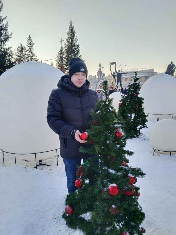 ���� 55731718 ������� ������, 30 ���, ���� ���������� � ������������