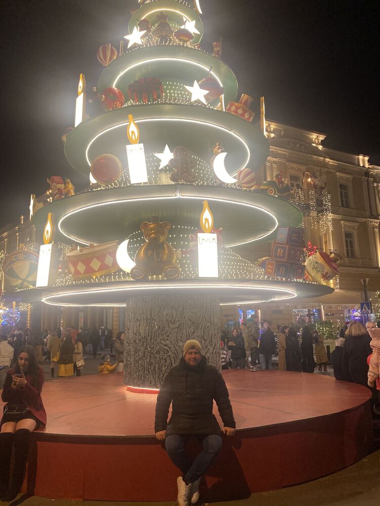 ���������� ���������, ���� ������� ������, 35 ���, ������������ ��� ������, ����� � ���������, c�������� ���������