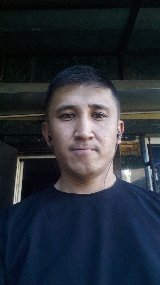 ���� 16147018 ������� ���������, 31 ���, ���� ���������� � ������