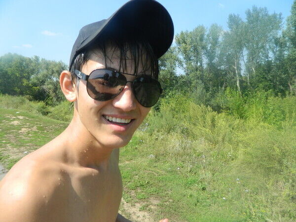  21082598  ASkarik, 29 ,    