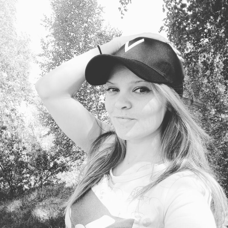 ���� 26926518 ������� �����, 34 ����, ���� ���������� � ������