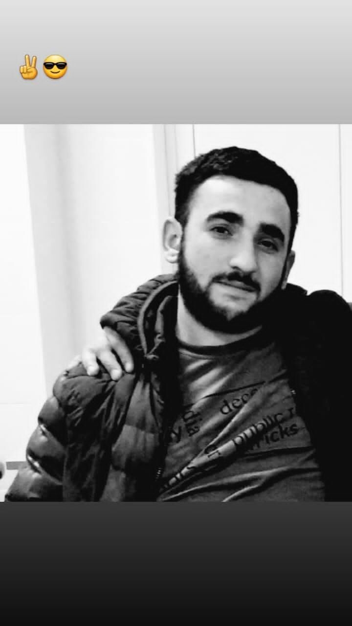  ,   Davit, 26 ,   ,   