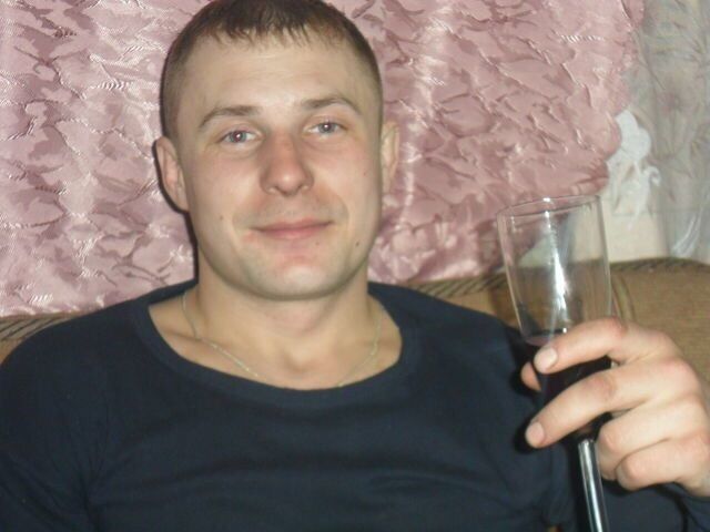  ,   , 36 ,   c 