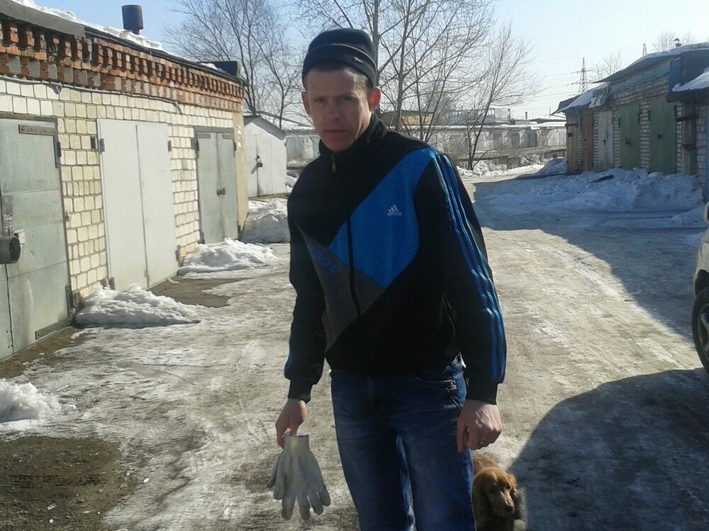 ���� 6416998 ������� Roman, 40 ���, ���� ���������� � ����������