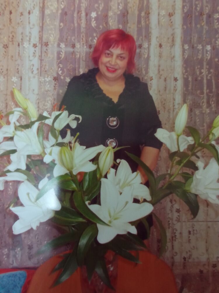 ���������� ��������, ���� ������� �����, 64 ����, ������������ ��� c�������� ���������