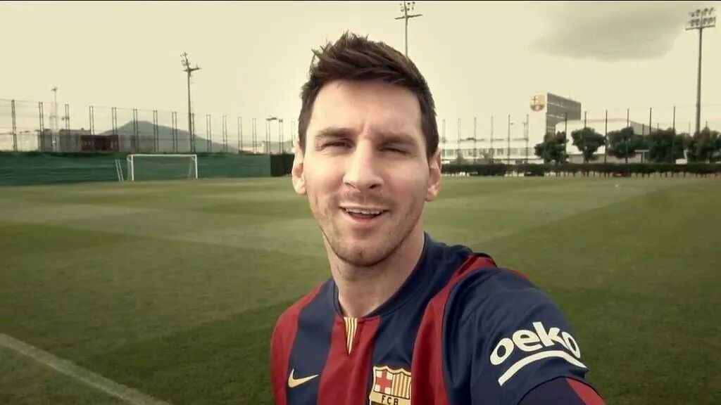 ���� 38285408 ����� �����, 25 ���, ���� ���������� � ����������