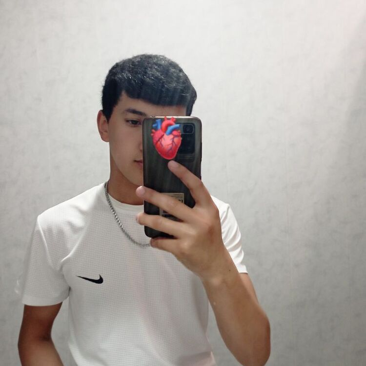 ���������� ����, ���� ����� Doston, 21 ���, ������������ ��� ������, ����� � ���������