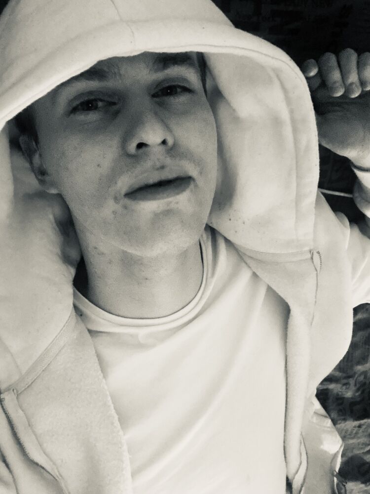 ���� 44625188 ������� �����, 29 ���, ���� ���������� � ����������