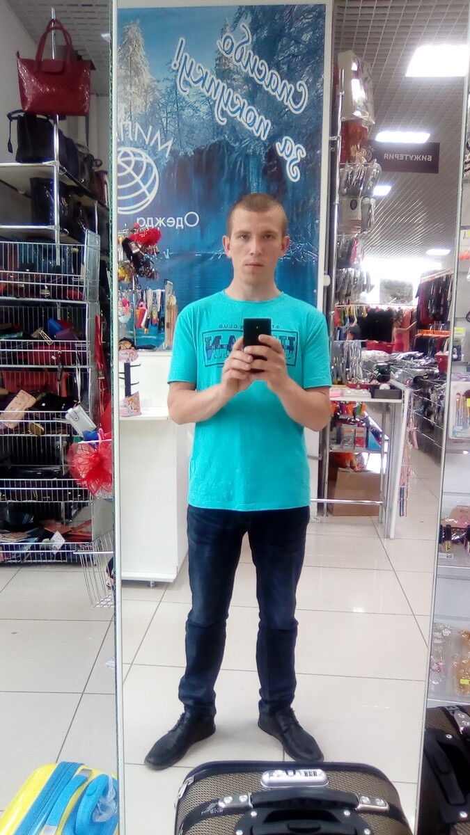  10018148  , 30 ,    