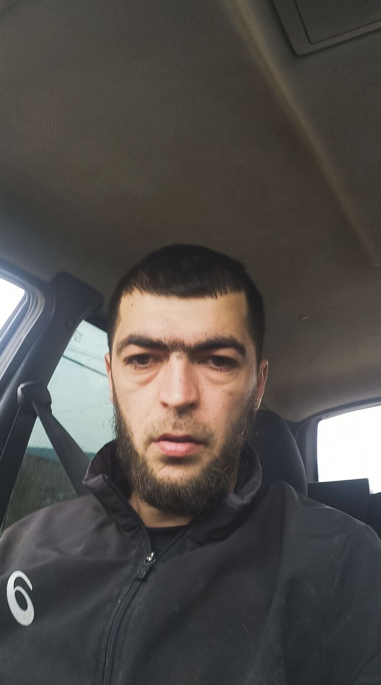 ���������� ������, ���� ������� �����, 33 ����, ������������ ��� ������, ����� � ���������