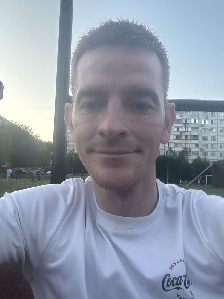 ���� 44445148 ������� ������, 33 ����, ���� ���������� � �������-��-����