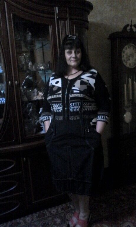 ���� 53274508 ������� ����, 60 ���, ���� ���������� � ����������