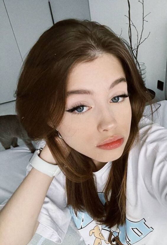 ���� 51101368 ������� ������, 21 ���, ���� ���������� � �������������