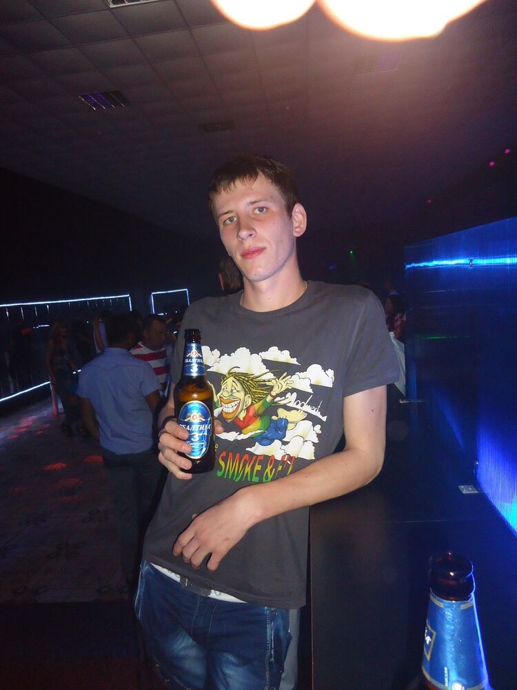 ���������� ������, ���� ������� ����, 37 ���, ������������ ��� ������, ���������