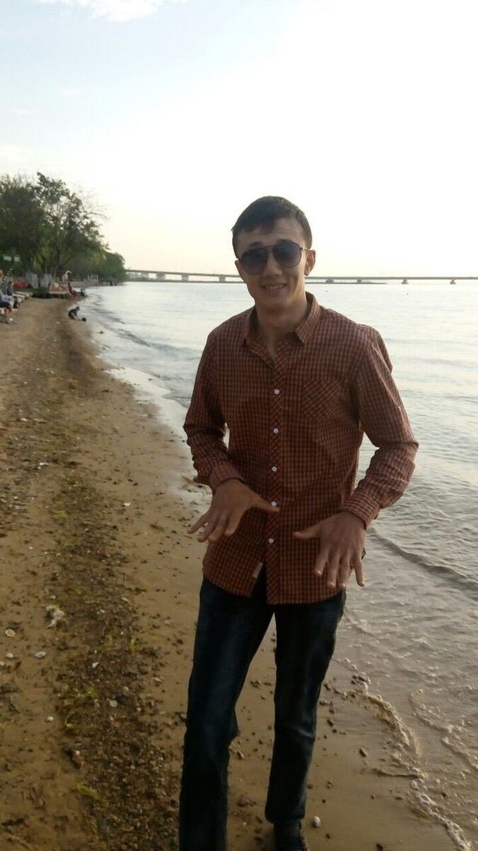  ,   Kolya, 37 ,   ,   , c 