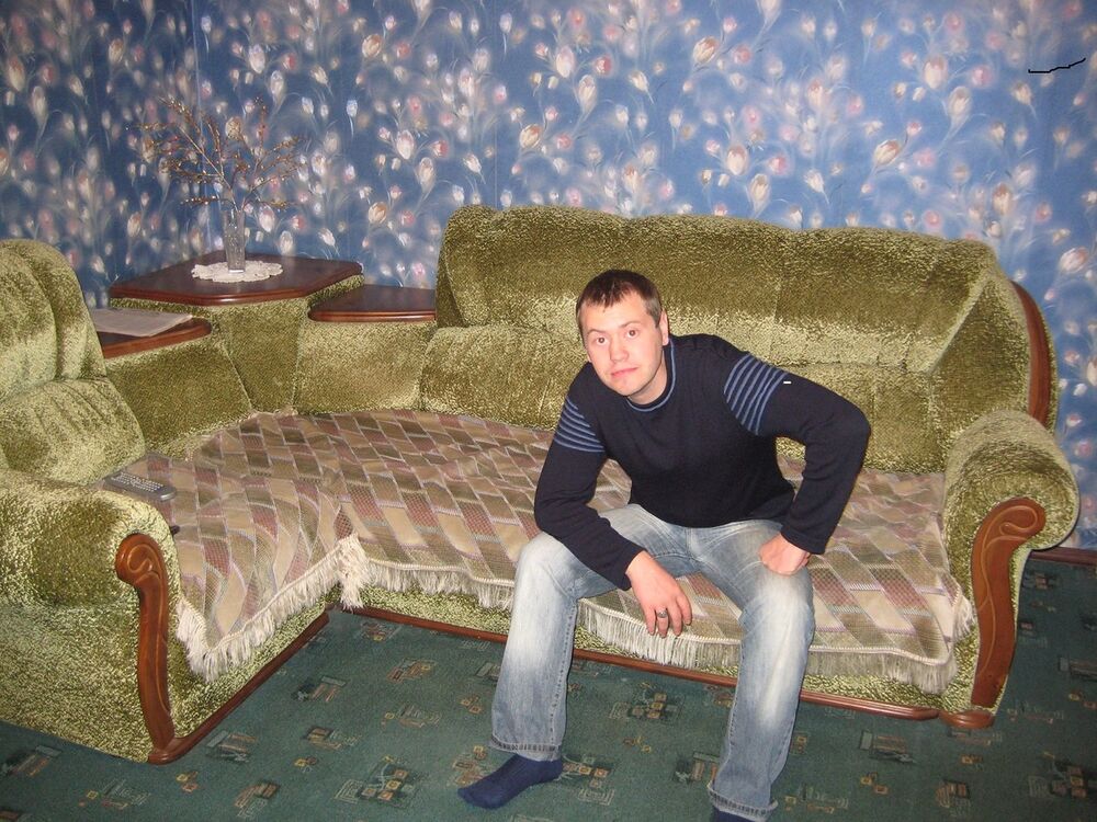 ���� 4326548 ������� �������, 50 ���, ���� ���������� � ���������