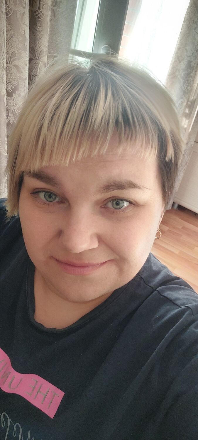 ���� 56216328 ������� ��������, 37 ���, ���� ���������� � �������� ������