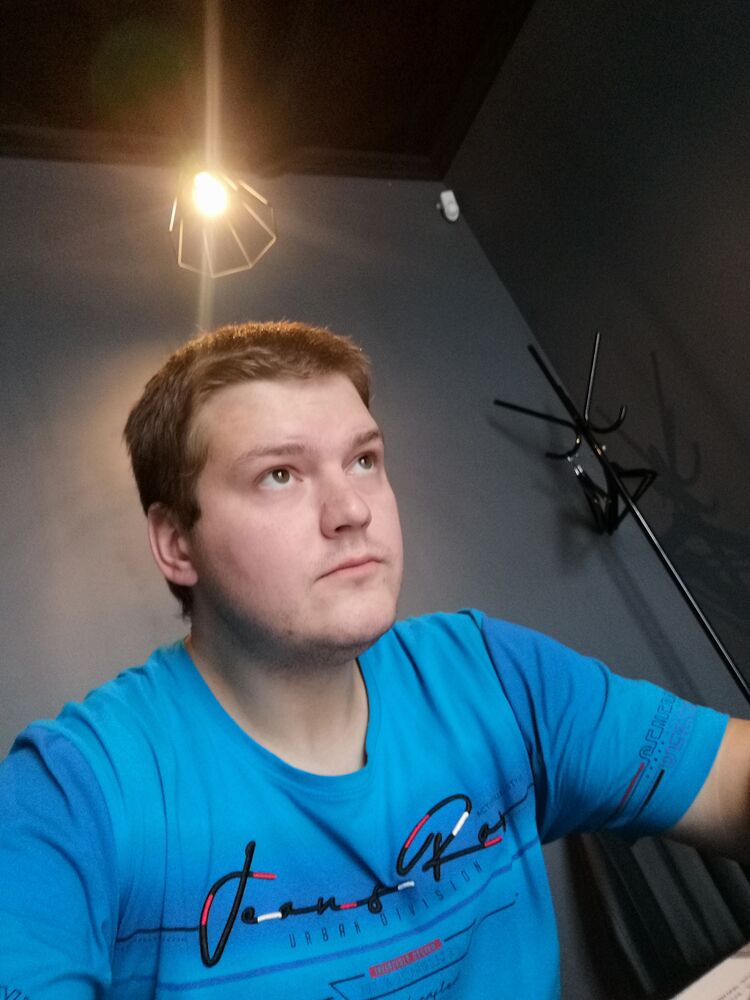 ���� 25592438 ������� Dmitry, 34 ����, ���� ���������� � �����-����������