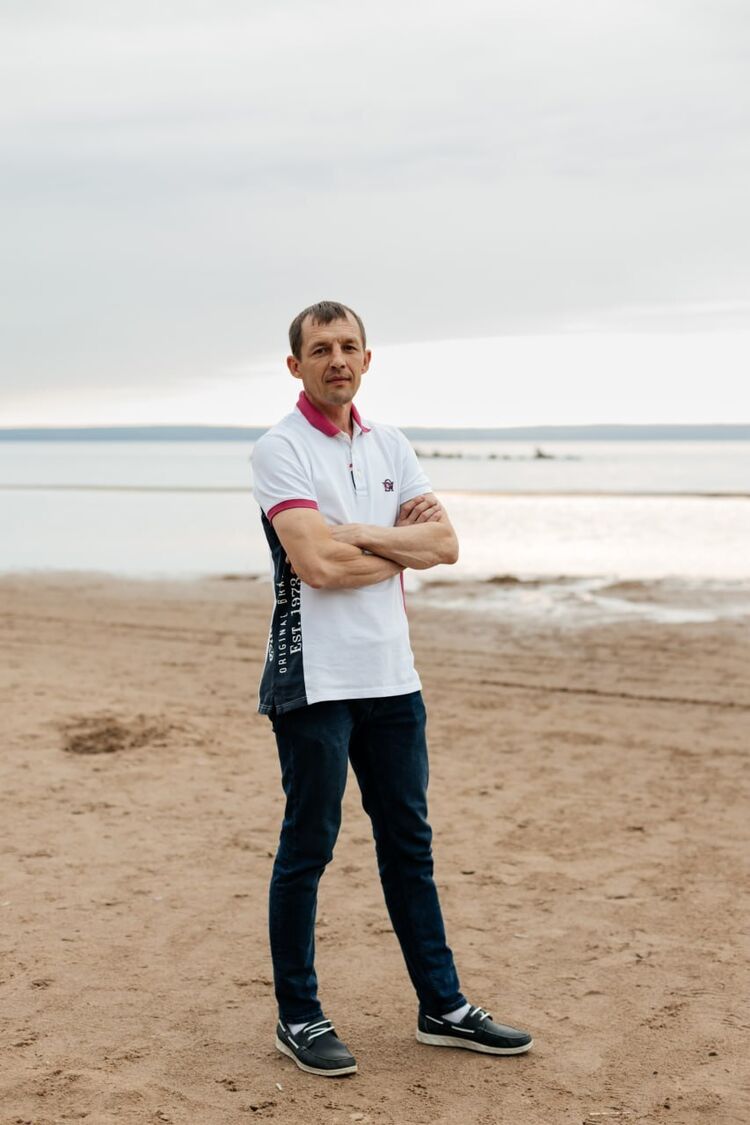 ���� 36768598 ������� �����, 42 ����, ���� ���������� � ����������