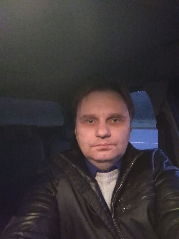  ,   , 52 ,   ,   , c 
