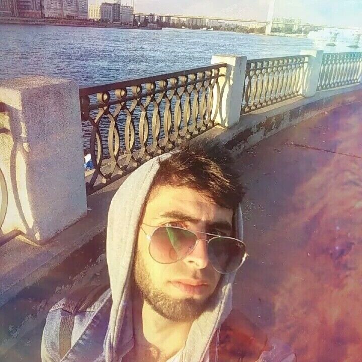 ���� 20865338 ������� Isa, 30 ���, ���� ���������� � �����-����������