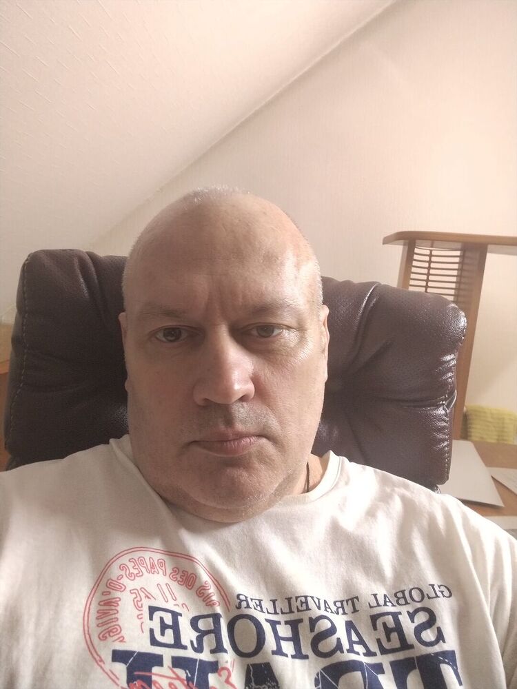 ���� 55975578 ������� �������, 47 ���, ���� ���������� � ��������