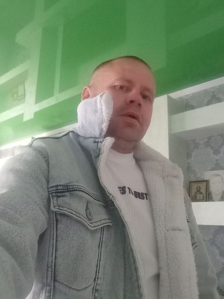  ,   , 41 ,   ,   